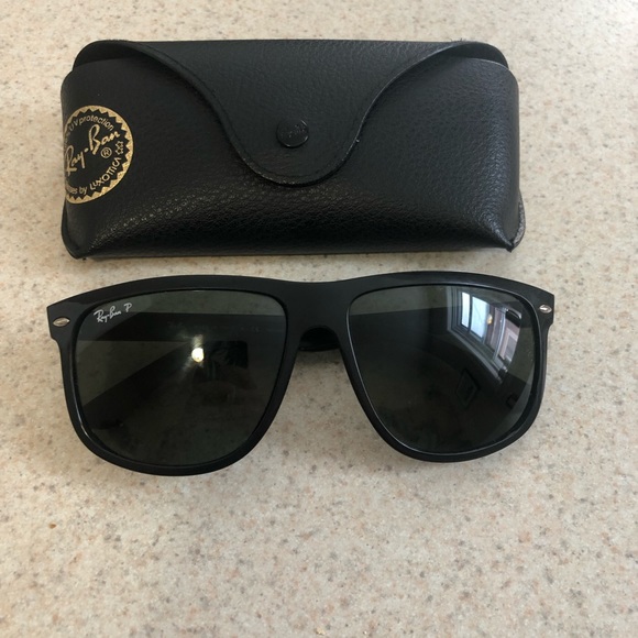 Ray Ban Polar High St Sale, 56% OFF 